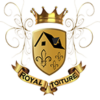 logo vrai